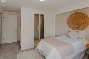 36 Westbrook Way, Eugene, OR 97405 - Photo 24