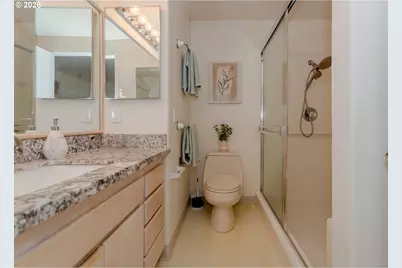 36 Westbrook Way, Eugene, OR 97405 - Photo 22