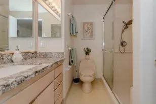 36 Westbrook Way, Eugene, OR 97405 - Photo 22