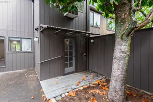 36 Westbrook Way, Eugene, OR 97405 - Photo 26