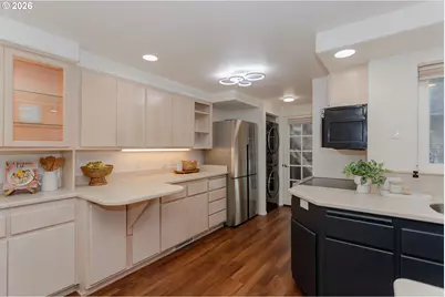 36 Westbrook Way, Eugene, OR 97405 - Photo 14