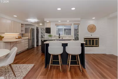 36 Westbrook Way, Eugene, OR 97405 - Photo 12