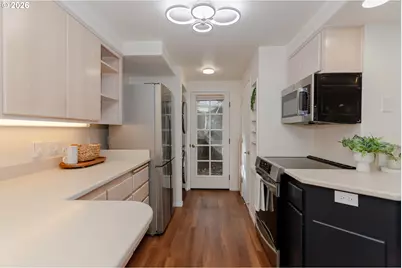 36 Westbrook Way, Eugene, OR 97405 - Photo 16