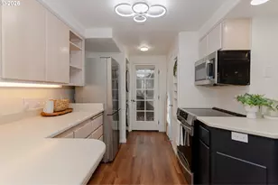 36 Westbrook Way, Eugene, OR 97405 - Photo 16