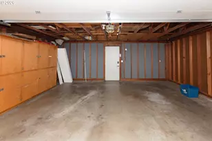 36 Westbrook Way, Eugene, OR 97405 - Photo 30