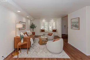 36 Westbrook Way, Eugene, OR 97405 - Photo 6