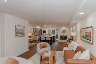 36 Westbrook Way, Eugene, OR 97405 - Photo 4