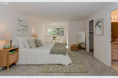 36 Westbrook Way, Eugene, OR 97405 - Photo 20