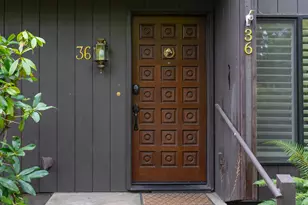 36 Westbrook Way, Eugene, OR 97405 - Photo 2