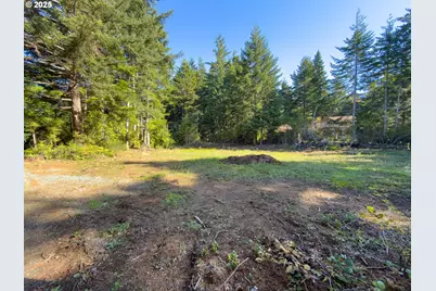 88629 Weiss Estates Ln, Bandon, OR 97411 - Photo 14