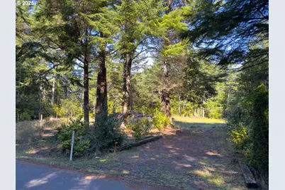 88629 Weiss Estates Ln, Bandon, OR 97411 - Photo 12