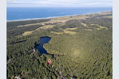 88629 Weiss Estates Ln, Bandon, OR 97411 - Photo 2