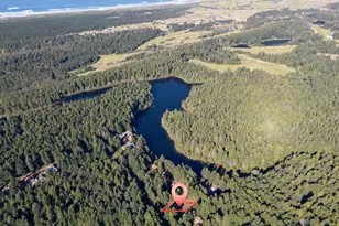 88629 Weiss Estates Ln, Bandon, OR 97411 - Photo 1