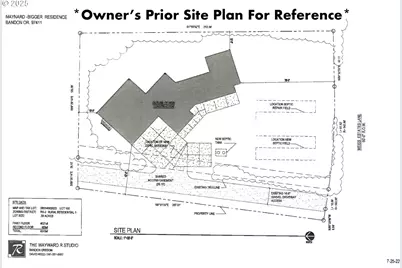 88629 Weiss Estates Ln, Bandon, OR 97411 - Photo 24