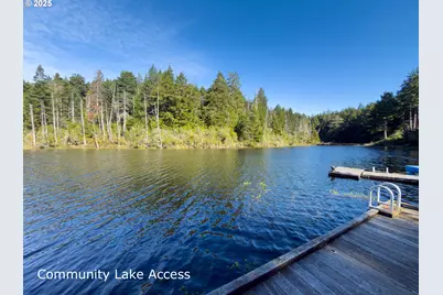 88629 Weiss Estates Ln, Bandon, OR 97411 - Photo 22