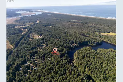 88629 Weiss Estates Ln, Bandon, OR 97411 - Photo 4