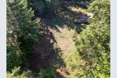 88629 Weiss Estates Ln, Bandon, OR 97411 - Photo 10