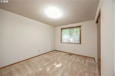 11020 NE Prescott St, Portland, OR 97220 - Photo 20