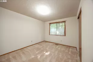 11020 NE Prescott St, Portland, OR 97220 - Photo 20