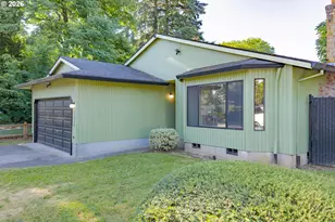 11020 NE Prescott St, Portland, OR 97220 - Photo 26