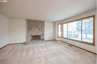 11020 NE Prescott St, Portland, OR 97220 - Photo 4