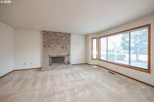 11020 NE Prescott St, Portland, OR 97220 - Photo 4