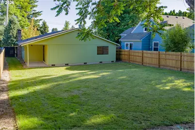 11020 NE Prescott St, Portland, OR 97220 - Photo 24