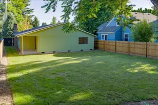 11020 NE Prescott St, Portland, OR 97220 - Photo 24
