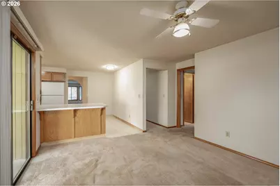 11020 NE Prescott St, Portland, OR 97220 - Photo 14