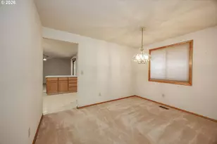 11020 NE Prescott St, Portland, OR 97220 - Photo 8