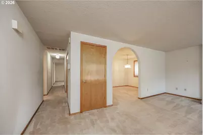 11020 NE Prescott St, Portland, OR 97220 - Photo 6