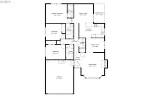11020 NE Prescott St, Portland, OR 97220 - Photo 22