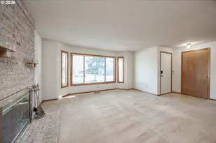 11020 NE Prescott St, Portland, OR 97220 - Photo 2