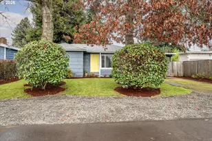 590 Flamingo Ave, Springfield, OR 97477 - Photo 8