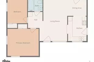 590 Flamingo Ave, Springfield, OR 97477 - Photo 34