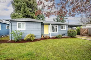 590 Flamingo Ave, Springfield, OR 97477 - Photo 2