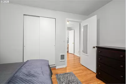 590 Flamingo Ave, Springfield, OR 97477 - Photo 20