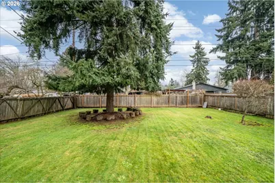 590 Flamingo Ave, Springfield, OR 97477 - Photo 30