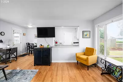 590 Flamingo Ave, Springfield, OR 97477 - Photo 10