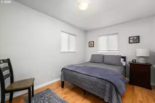 590 Flamingo Ave, Springfield, OR 97477 - Photo 18