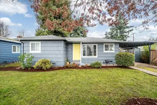 590 Flamingo Ave, Springfield, OR 97477 - Photo 1