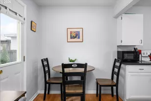 590 Flamingo Ave, Springfield, OR 97477 - Photo 14