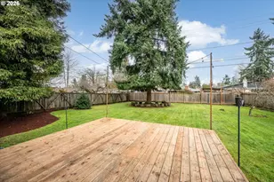 590 Flamingo Ave, Springfield, OR 97477 - Photo 28