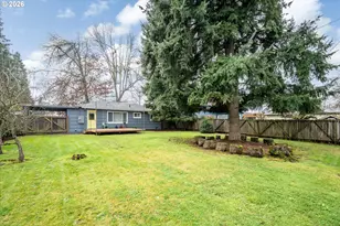 590 Flamingo Ave, Springfield, OR 97477 - Photo 32