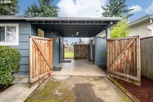 590 Flamingo Ave, Springfield, OR 97477 - Photo 26