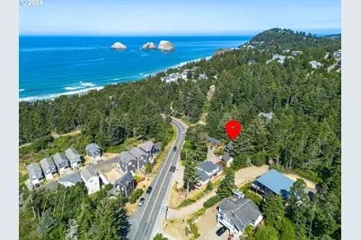 5300 Netarts Hwy, Tillamook, OR 97141 - Photo 36