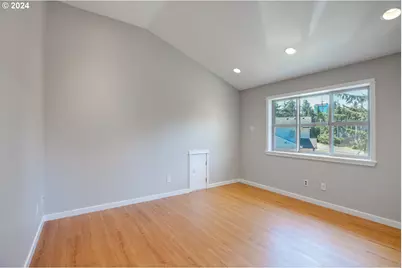 5300 Netarts Hwy, Tillamook, OR 97141 - Photo 12