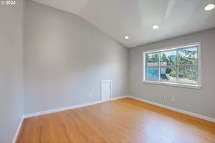 5300 Netarts Hwy, Tillamook, OR 97141 - Photo 12