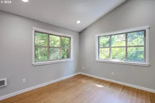 5300 Netarts Hwy, Tillamook, OR 97141 - Photo 24