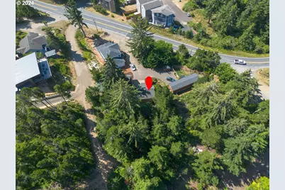 5300 Netarts Hwy, Tillamook, OR 97141 - Photo 34